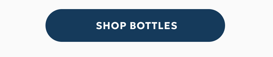 Shop bottles