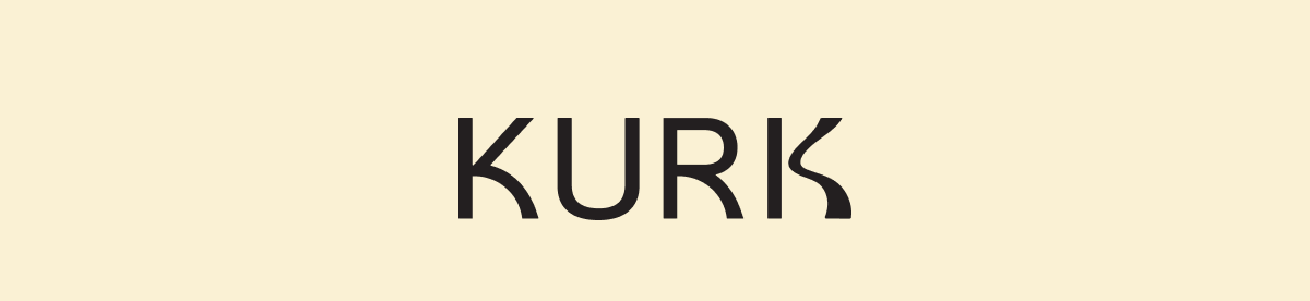Kurk