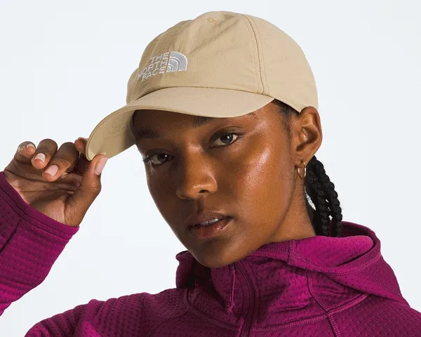 Spring’s latest drops.