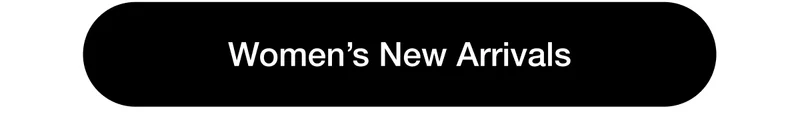 Women’s New Arrivals