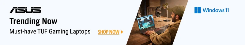 Newegg.com