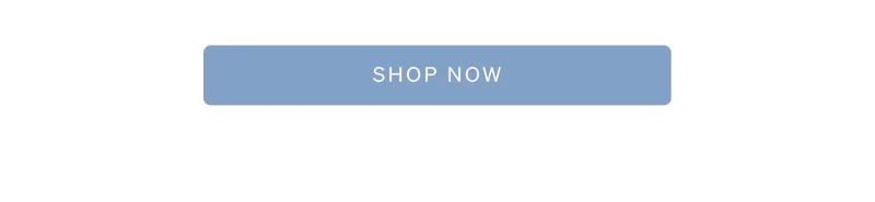 Shop Bestsellers