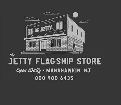 Flagship