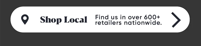 Local Dealers