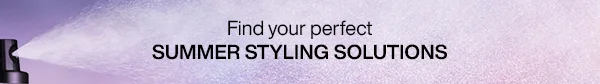 styling quiz