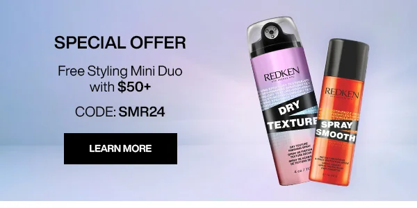 special offer