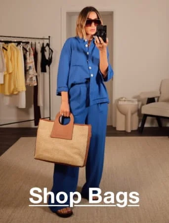 Shop Bags