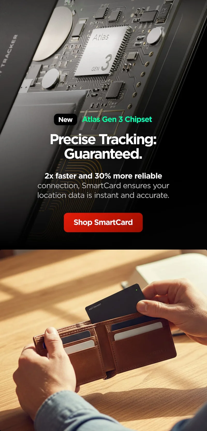 https://www.getkeysmart.com/products/keysmart-smartcard