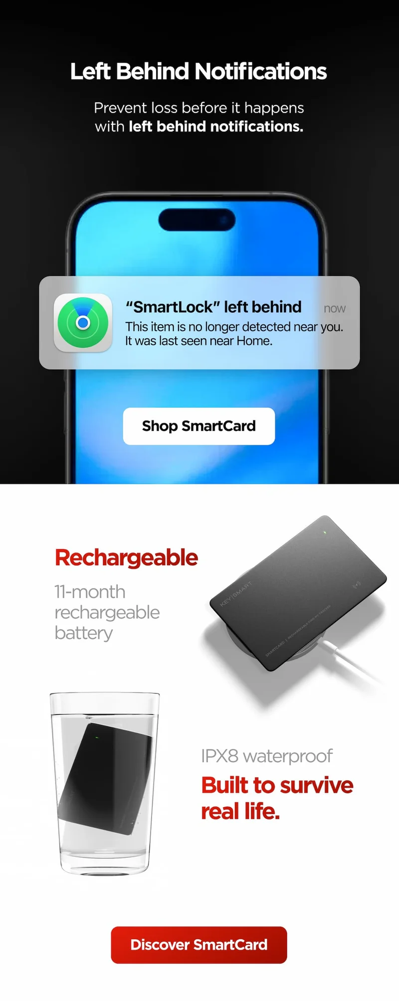 https://www.getkeysmart.com/products/keysmart-smartcard