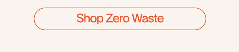 Shop Zero Waste