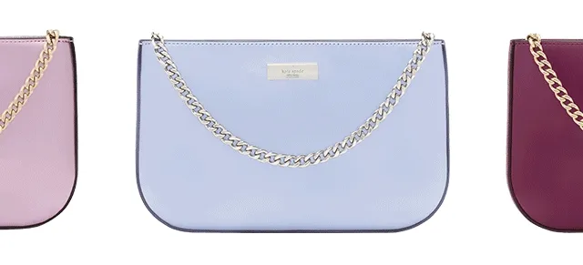 Handbags