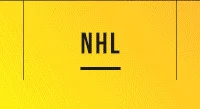 NHL