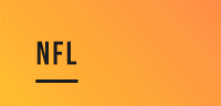 NFL
