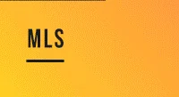 MLS