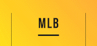 MLB