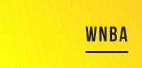 WNBA