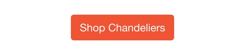 Shop Chandeliers