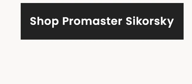 Shop Promaster Sikorsky