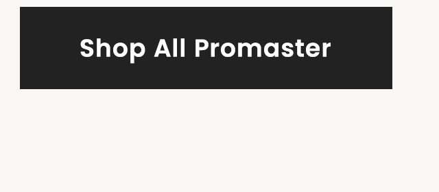 Shop All Promaster