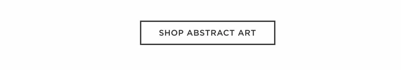 Shop Abstract Art