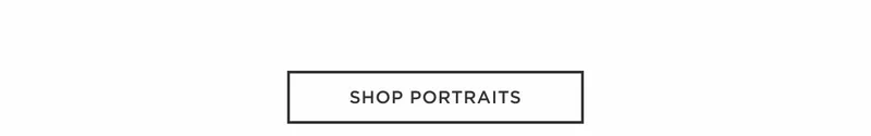 Shop Portraits