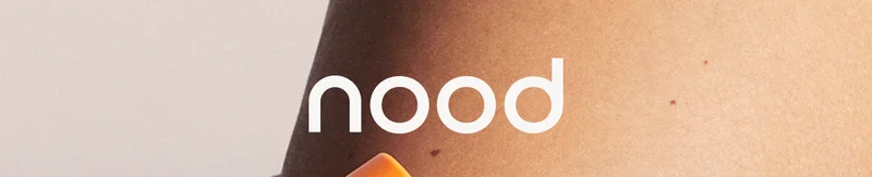 nood