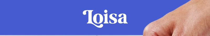 Loisa