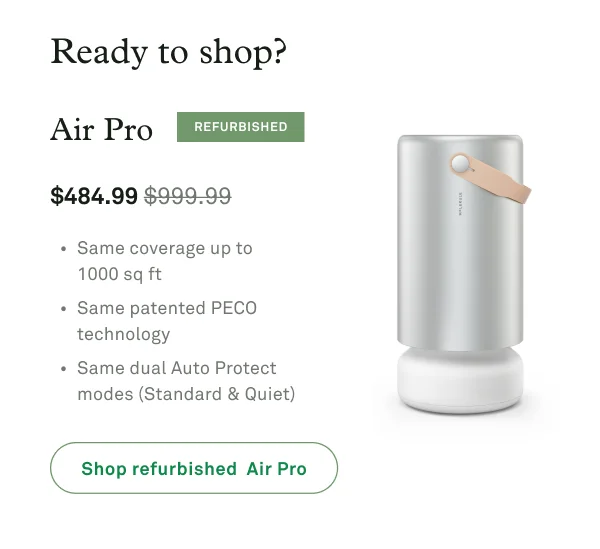 Air Pro