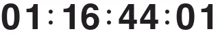 countdownmail.com