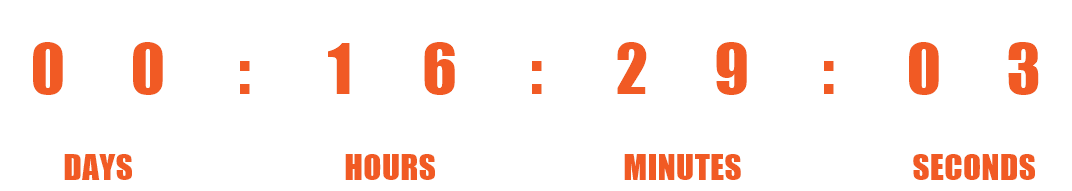 motionmailapp.com