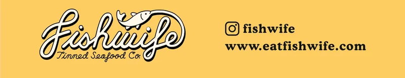 eatfishwife.com
