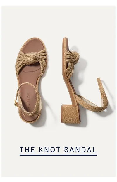 SHOP NOW SHOP NOW