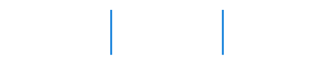 15% off orders of $250+. 20% off orders of $350+. 25% off orders of $450+.