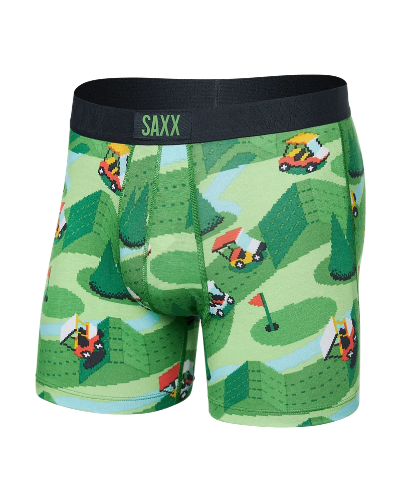 Image of Vibe Super Soft