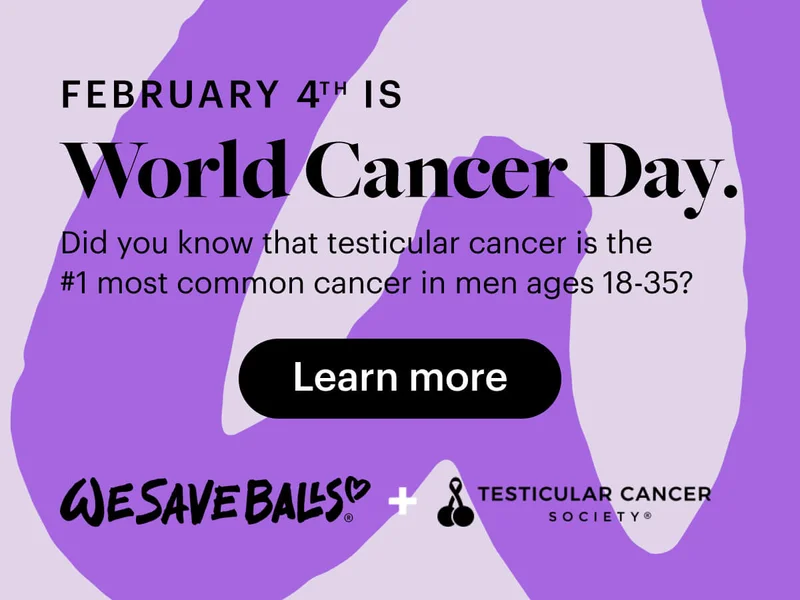 Learn more
