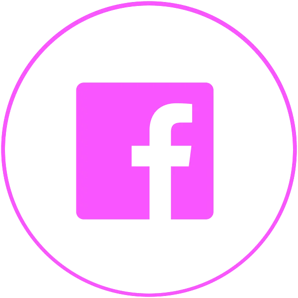 FB