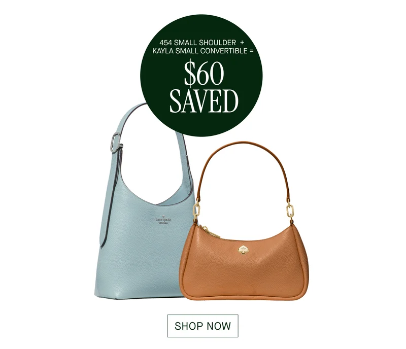 SHOP  NOW