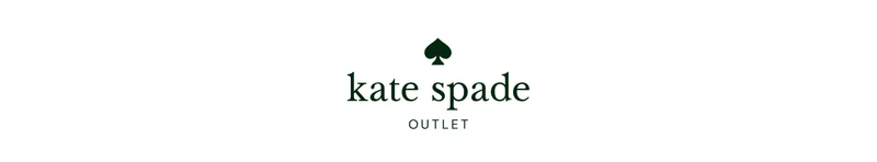 KATE SPADE OUTLET