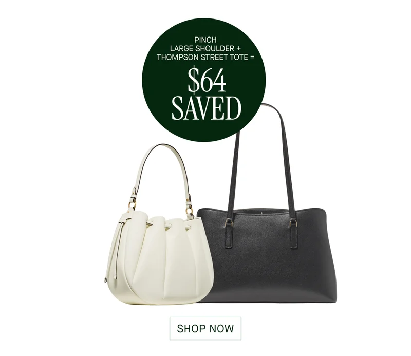 SHOP  NOW