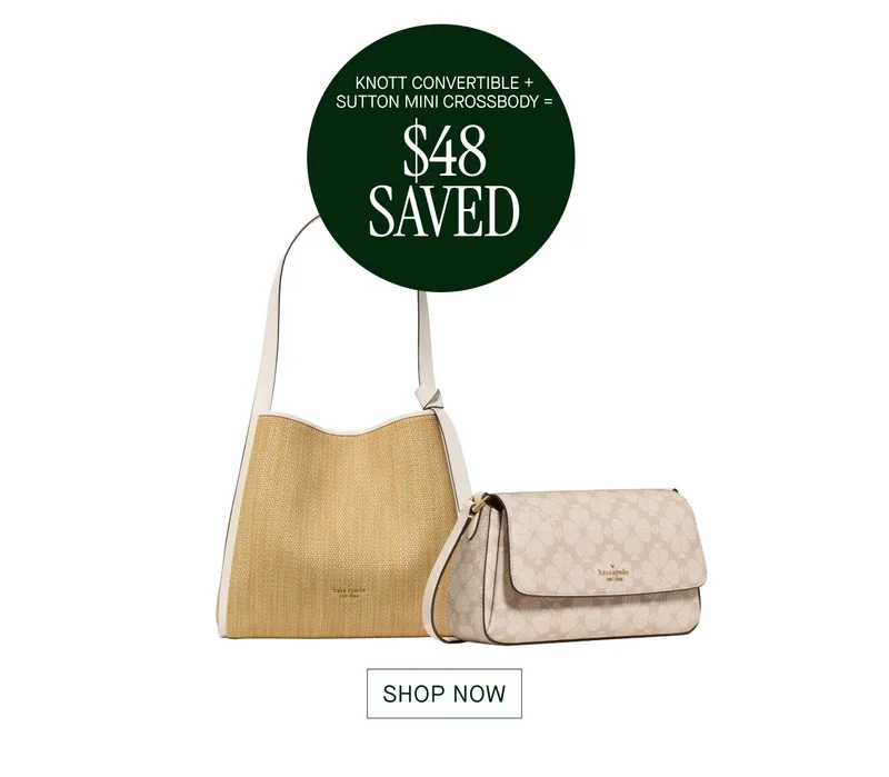 SHOP  NOW