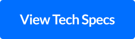 View Tech Specs