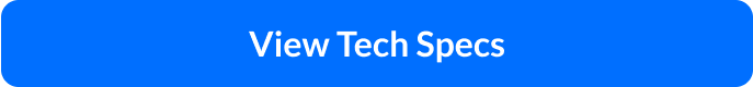 View Tech Specs