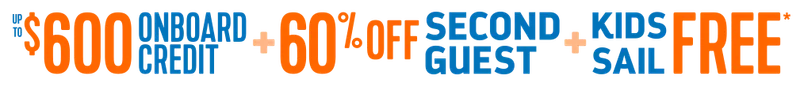 30% OFF