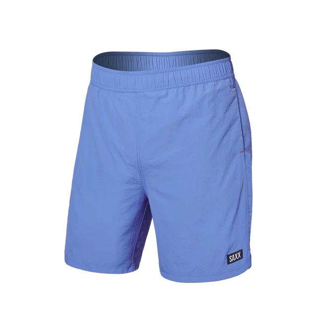 Go Coastal 2N1 Volley Short