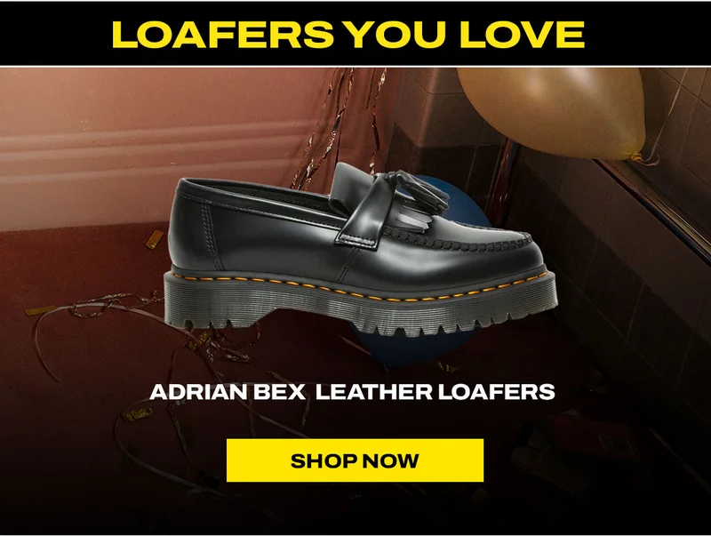 Adrian Bex Smooth Leather Tassle Loafers