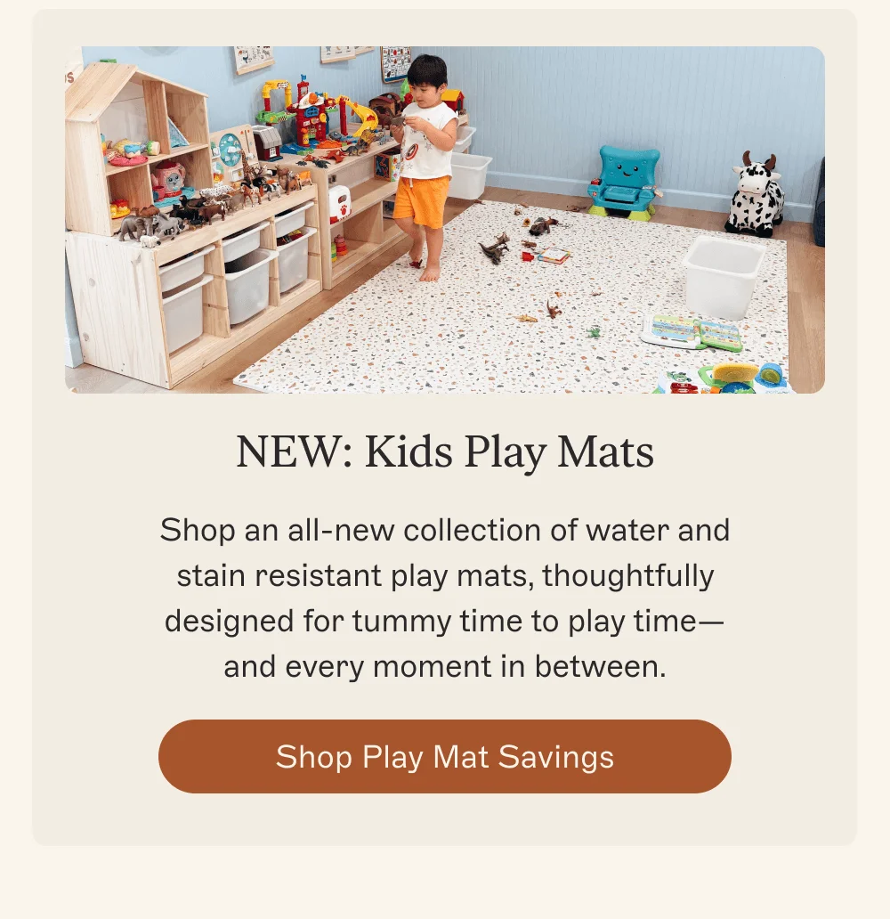 [ shop play mat savings ]