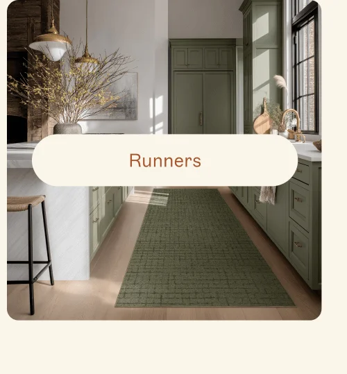 Runners
