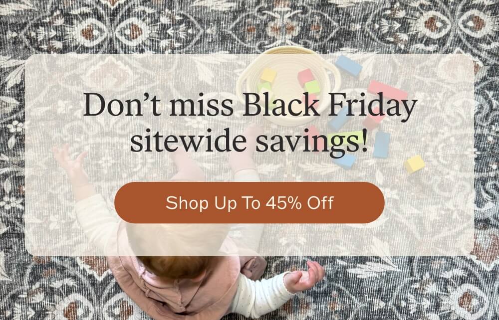 [ Shop Up to 45% Off ]