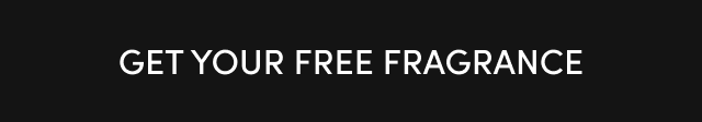 Get Your Free Fragrance