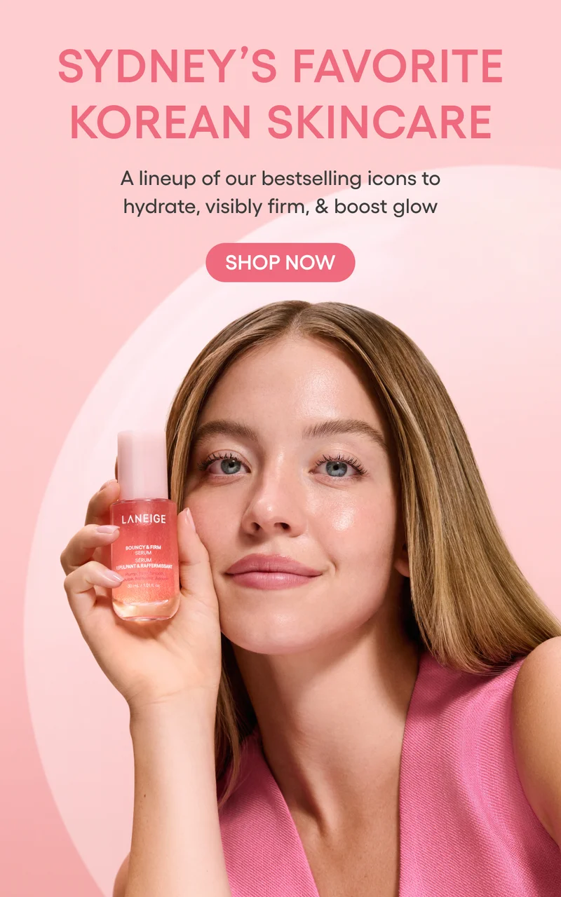 skincare picks